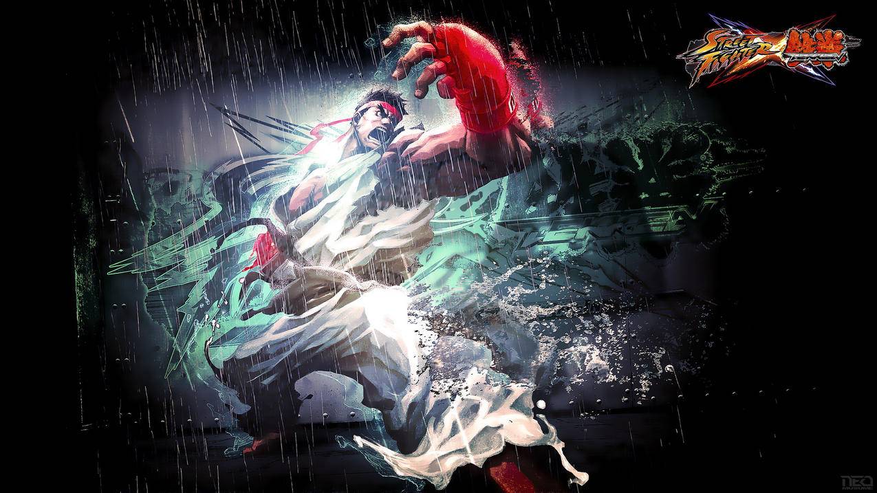 hero-image